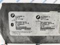 Блок управления телематика BMW 7 серия E65/E66/E67 [рестайлинг] 2005, 6983009, 84106983009 - фото №2