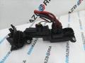 распределитель тока BMW X3 G01 2019, 3.0 л., B58 B30 A, бензин, полный привод, 61149339823, 9339823 - фото №2