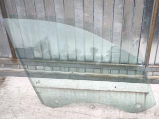 стекло двери передней правой BMW 5 серия F07/F10/F11 [рестайлинг] 2013, 3.0 л., N57 D30 A, дизель, АКПП, задний привод