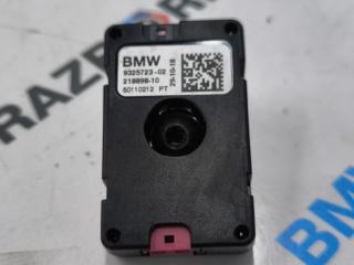 усилитель антенны BMW M5 F90 2019, 4.4 л., S63 B44 B, бензин, АКПП, седан, полный привод, 9325723