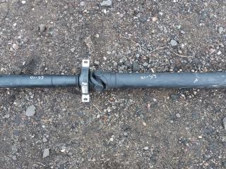 карданный вал BMW M3 G80/G81 G80 2023, S58B30A, АКПП, x1e, полный привод, 7908448
