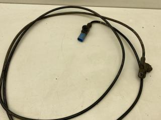 датчик износа тормозных колодок задний Mercedes-Benz Sprinter W907/W910 W907 2020, 2.2 л., OM651 DE22LA, дизель, 6МКПП, 9147, микроавтобус, задний привод, правый руль, A9075403005, 9075403005