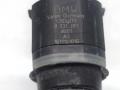 датчик парктроника BMW 5 серия F07/F10/F11 2012, 3.0 л., N57 D30 A, дизель, АКПП, седан, 9231281 - фото №2