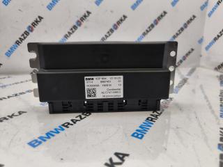 блок управления VDP BMW M2 G87 2024, S58B30A, АКПП, купе, задний привод, 37148867451, 8867451