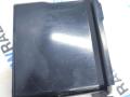 воздуховод печки BMW X7 G07 [рестайлинг] G07 2024, 3.0 л., B57 D30 B, дизель, АКПП, внедорожник 5 дв., 6845710 - фото №2