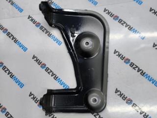 крепление крыла переднего правого BMW X6 G06 [рестайлинг] G06 2024, 3.0 л., B58B30P, бензин, АКПП, 416, внедорожник 5 дв., полный привод, 7418220