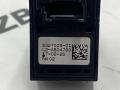 кнопка открытия багажника BMW X5 G05 [рестайлинг] G05 2025, 3.0 л., B57 D30 B, дизель, АКПП, c35, внедорожник 5 дв., полный привод, 9327029 - фото №4