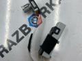 фонарь салона (плафон) BMW M4 G82/G83 G83 2023, S58B30A, АКПП, c3z, кабриолет, полный привод, 9891438, 8P989143805 - фото №2