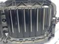 жалюзи BMW X7 G07 2019, 3.0 л., B57 D30 C, дизель, АКПП, 475, внедорожник 5 дв., полный привод, 9465368 - фото №3