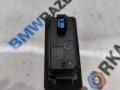 подсветка номера BMW 5 серия G30/G31 G30 2017, 2.0 л., B47 D20 B, дизель, задний привод, правый руль, 63267410302, 7410302 - фото №3