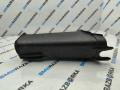 воздуховод BMW M4 G82/G83 G82 2021, S58B30A, АКПП, полный привод, 13718095802, 8095802 - фото №3