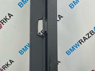шторка багажника BMW X7 G07 [рестайлинг] G07 2024, 4.0 л., дизель, АКПП, 416, внедорожник 5 дв., полный привод, 7490440