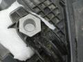 фара BMW X5 G05 2019, 3.0 л., бензин, 9850417, 9850418 - фото №8