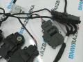 моторчик заслонки печки BMW M2 G87 2024, S58B30A, АКПП, купе, задний привод, 9382891 - фото №4