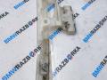 Кронштейн крепления порога BMW M4 G82/G83 G82 2021, S58B30A, АКПП, c36, купе, полный привод, правый руль, 8077793 - фото №2