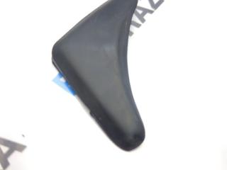 уплотнитель двери BMW M5 F90 2019, 4.4 л., S63 B44 B, бензин, АКПП, седан, полный привод, 51357445038, 7445038