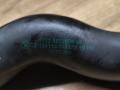патрубок радиатора BMW 8 серия G14/G15 G15 2019, 4.0 л., дизель, купе, полный привод, 17128572906, 8572906 - фото №4