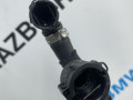 патрубок (трубопровод, шланг) BMW X7 G07 [рестайлинг] G07 2024, 4.0 л., дизель, АКПП, 416, внедорожник 5 дв., полный привод, 9886346 - фото №2