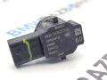 датчик парктроника BMW M2 G87 2024, S58B30A, АКПП, купе, задний привод, 6.0, 5A3ECC7, 66205A3ECC7 - фото №3