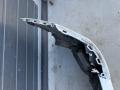 бампер задний BMW X5 G05 2019, 4.0 л., бензин, АКПП, a300, внедорожник 5 дв., полный привод - фото №3