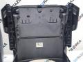 кожух рулевой колонки BMW 5 серия G30/G31 G30 2017, 2.0 л., B47 D20 B, дизель, задний привод, правый руль, 9329536, 9396453 - фото №4