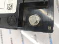 аккумулятор (AKБ) BMW M3 G80/G81 G80 2023, 3.0 л., S58B30A, бензин, АКПП, c4g, седан, полный привод, правый руль, 61218092859, 8092859 - фото №3