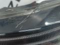 фонарь задний правый BMW M4 G82/G83 G82 2021, S58B30A, АКПП, c36, купе, полный привод, правый руль, 7477604 - фото №2
