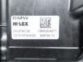 стеклоподъемник задний левый BMW 1 серия F40 2023, 1.5 л., B37 C15 A, дизель, skyscraper grau metallic (c4w), хетчбэк 5 дв., передний привод, 5A02FA7 - фото №3