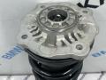 амортизатор задний BMW X3 G45 2025, 2.0 л., B48B20P, бензин, АКПП, c4f, внедорожник 5 дв., полный привод, 5A39250, 5A144B0 - фото №2