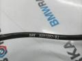 соединительный кабель системы EDC BMW M4 G82/G83 G83 2023, S58B30A, АКПП, c3z, кабриолет, полный привод, 8091397 - фото №5