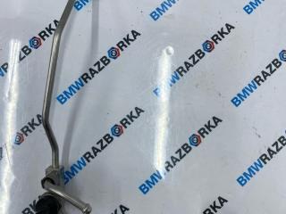 трубка топливная BMW M2 G87 2024, 3.0 л., S58B30A, бензин, АКПП, купе, задний привод, 8088944