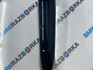 ручка наружная BMW X6 G06 [рестайлинг] G06 2024, 3.0 л., B58B30P, бензин, АКПП, 416, внедорожник 5 дв., полный привод, 5A59BE3