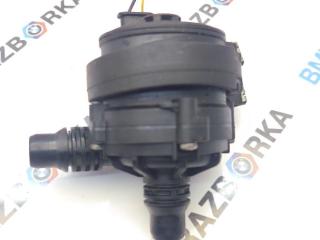 насос антифриза дополнительный BMW M4 G82/G83 G82 2021, S58B30A, АКПП, полный привод, 8840614