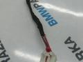 разъем (фишка) проводки BMW X3 G45 2025, 2.0 л., B48B20P, бензин, АКПП, c4f, внедорожник 5 дв., полный привод, 6832953 - фото №2