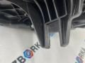 фара левая BMW X2 U10 2025, 2.0 л., бензин, АКПП, белый, внедорожник 5 дв., передний привод, правый руль, 5A77EB5 - фото №8