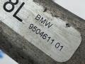рычаг задний левый BMW M4 G82/G83 G82 2021, S58B30A, АКПП, c36, купе, полный привод, правый руль, 9504611 - фото №6
