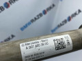 рулевой карданчик Mercedes-Benz Sprinter W907/W910 W907 2023, 2.0 л., OM 654.920, дизель, АКПП, фургон, задний привод, A9074603900, 9074603900 - фото №4