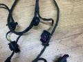 проводка датчиков парковки BMW M4 G82/G83 G82 2021, S58B30A, АКПП, полный привод, 5A059C9, 5A059B0 - фото №2