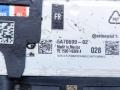 компрессор пневмоподвески BMW X5 G05 [рестайлинг] G05 2024, 3.0 л., B57 D30 B, дизель, 416, полный привод, 5A70699 - фото №3