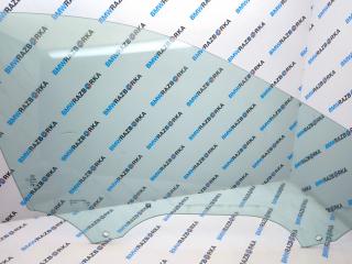 стекло двери передней правой Audi Q8 Sportback e-tron 1 поколение 2024, электро, АКПП, внедорожник 5 дв., 4KE845202C