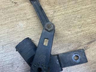 датчик дорожного просвета BMW M4 G82/G83 G82 2021, S58B30A, АКПП, полный привод, 6895466, 6752797