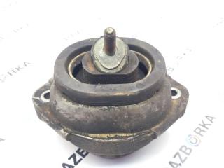 подушка крепления двигателя BMW X5 E53 2002, 3.0 л., бензин, 6758430