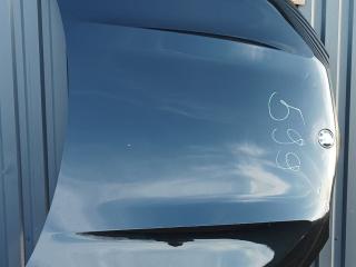капот BMW X5 G05 [рестайлинг] G05 2024, 3.0 л., B57 D30 B, дизель, АКПП, 475, внедорожник 5 дв., полный привод, правый руль