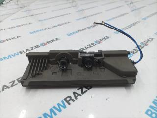 камера переднего обзора BMW X3 G45 2025, 2.0 л., B48B20P, бензин, АКПП, c4f, внедорожник 5 дв., полный привод, 5A1A142, 5B52662