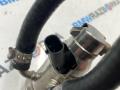 Форсунка Adblue BMW X5 G05 [рестайлинг] G05 2024, 3.0 л., B57 D30 B, дизель, АКПП, a96, внедорожник 5 дв., полный привод, 8580210, 11788580210 - фото №4