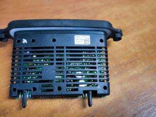 блок розжига ксенона BMW 5 серия F07/F10/F11 2012, 3.0 л., N57 D30 A, дизель, хетчбэк 5 дв., 7304593