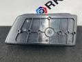 корыто пластиковое BMW 7 серия G11/G12 G11 2017, 4.0 л., дизель, x03 rubin-metallic black, седан, полный привод, 7360176 - фото №2