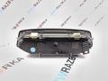 фонарь салона (плафон) BMW 4 серия G22/G23 G22 2021, 2.0 л., B48 B20 A, бензин, задний привод, 7910813 - фото №3