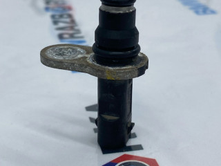 датчик температуры охлаждающей жидкости Porsche Taycan 1 поколение 2022, электро, универсал, полный привод, правый руль, 079919523B