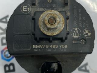 сирена (гонг) BMW M5 F90 2019, 4.4 л., S63 B44 B, бензин, АКПП, седан, полный привод, 9493759, 65759493759